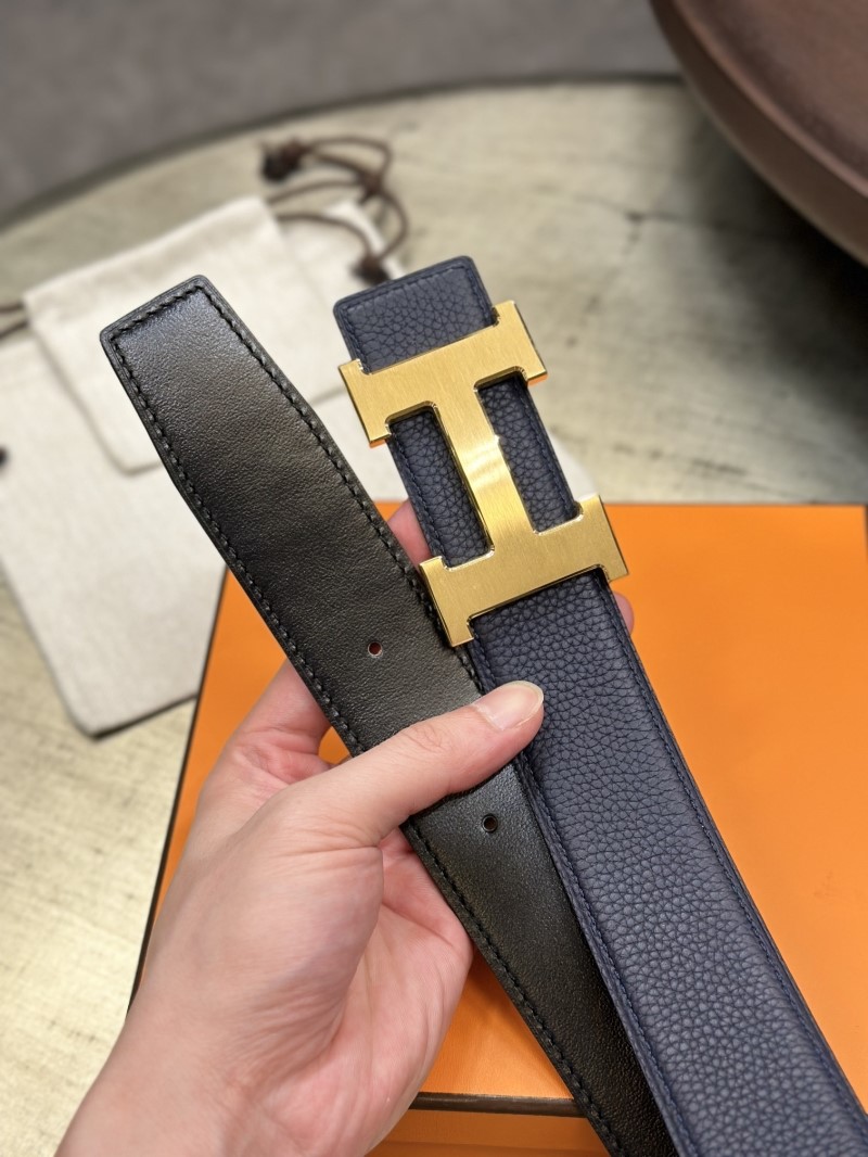 H**me5 belts
